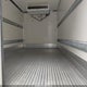 1FDBF6Z81LKA36593 2020 Ford Transit T-350 Hd auction photo thumbnail 8