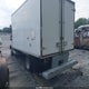 1FDBF6Z81LKA36593 2020 Ford Transit T-350 Hd auction photo thumbnail 3