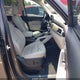 5XYP34HC3LG090223 2020 Kia Telluride Ex auction photo thumbnail 5