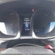 4T1BK1EB3DU048007 2013 Toyota Avalon Xle Touring auction photo thumbnail 7