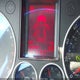WVWHV71K98W163767 2008 Volkswagen Gti 4-Door auction photo thumbnail 12