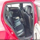 WVWHV71K98W163767 2008 Volkswagen Gti 4-Door auction photo thumbnail 8