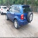JTEHD20V746011154 2004 Toyota Rav4 auction photo thumbnail 3