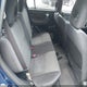 JTEHD20V746011154 2004 Toyota Rav4 auction photo thumbnail 8