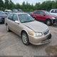 JT2BF28K4Y0252458 2000 Toyota Camry Xle V6 auction photo thumbnail 1