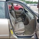 JT2BF28K4Y0252458 2000 Toyota Camry Xle V6 auction photo thumbnail 5
