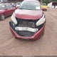 5N1AZ2MH8FN257310 2015 Nissan Murano S auction photo thumbnail 13