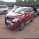 5N1AZ2MH8FN257310 2015 Nissan Murano S auction photo thumbnail 2