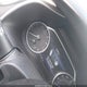 5N1AZ2MH8FN257310 2015 Nissan Murano S auction photo thumbnail 7