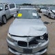 WBA3C1C53FK118250 2015 BMW 328I auction photo thumbnail 11