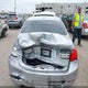 WBA3C1C53FK118250 2015 BMW 328I auction photo thumbnail 15