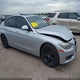 WBA3C1C53FK118250 2015 BMW 328I auction photo thumbnail 1