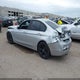 WBA3C1C53FK118250 2015 BMW 328I auction photo thumbnail 3