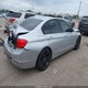 WBA3C1C53FK118250 2015 BMW 328I auction photo thumbnail 4