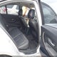 WBA3C1C53FK118250 2015 BMW 328I auction photo thumbnail 8