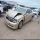 JTHBL46F685084325 2008 Lexus Ls 460 auction photo thumbnail 2
