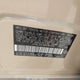 JTHBL46F685084325 2008 Lexus Ls 460 auction photo thumbnail 9