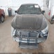 1FAHP2E84GG118911 2016 Ford Taurus Sel auction photo thumbnail 12