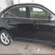 1FAHP2E84GG118911 2016 Ford Taurus Sel auction photo thumbnail 13
