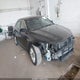 1FAHP2E84GG118911 2016 Ford Taurus Sel auction photo thumbnail 1