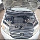 5FNRL5H95CB106237 2012 Honda Odyssey Touring/Touring Elite auction photo thumbnail 10