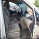 5FNRL5H95CB106237 2012 Honda Odyssey Touring/Touring Elite auction photo thumbnail 5