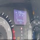 5FNRL5H95CB106237 2012 Honda Odyssey Touring/Touring Elite auction photo thumbnail 7