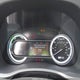 KNDCC3LC1H5067197 2017 Kia Niro Ex auction photo thumbnail 7