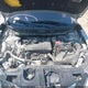 JN8AT2MT6GW009602 2016 Nissan Rogue S auction photo thumbnail 10