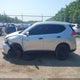 JN8AT2MT6GW009602 2016 Nissan Rogue S auction photo thumbnail 15