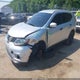 JN8AT2MT6GW009602 2016 Nissan Rogue S auction photo thumbnail 2