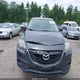 JM3TB3BV3D0409950 2013 Mazda Cx-9 Sport auction photo thumbnail 13