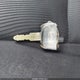 JM3TB3BV3D0409950 2013 Mazda Cx-9 Sport auction photo thumbnail 11