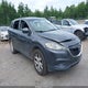 JM3TB3BV3D0409950 2013 Mazda Cx-9 Sport auction photo thumbnail 12