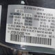 JM3TB3BV3D0409950 2013 Mazda Cx-9 Sport auction photo thumbnail 9