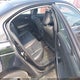 1HGCP2F83AA150117 2010 Honda Accord 2.4 Ex-L auction photo thumbnail 8