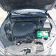 19UUB2F30FA006796 2015 Acura Tlx V6 auction photo thumbnail 10