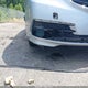 19UUB2F30FA006796 2015 Acura Tlx V6 auction photo thumbnail 17