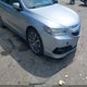19UUB2F30FA006796 2015 Acura Tlx V6 auction photo thumbnail 6