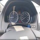 19UUB2F30FA006796 2015 Acura Tlx V6 auction photo thumbnail 7