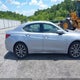 19UUB2F30FA006796 2015 Acura Tlx V6 auction photo thumbnail 13