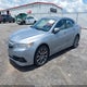 19UUB2F30FA006796 2015 Acura Tlx V6 auction photo thumbnail 2