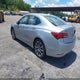 19UUB2F30FA006796 2015 Acura Tlx V6 auction photo thumbnail 3