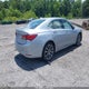 19UUB2F30FA006796 2015 Acura Tlx V6 auction photo thumbnail 4