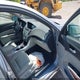 19UUB2F30FA006796 2015 Acura Tlx V6 auction photo thumbnail 5