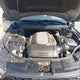 1C4SDJCTXPC572677 2023 Dodge Durango R/T Plus Awd auction photo thumbnail 10