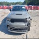 1C4SDJCTXPC572677 2023 Dodge Durango R/T Plus Awd auction photo thumbnail 12