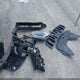 5N1AT2MT5LC800903 2020 Nissan Rogue Sv Fwd auction photo thumbnail 12