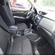 5N1AT2MT5LC800903 2020 Nissan Rogue Sv Fwd auction photo thumbnail 5
