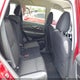 5N1AT2MT5LC800903 2020 Nissan Rogue Sv Fwd auction photo thumbnail 8